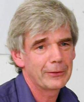 An interview with John Holloway | libcom.org | real utopias | Scoop.it