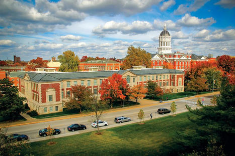College Essay Support in Barrington, IL | Education & Teaching | Scoop.it