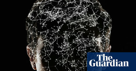 Can AIs suffer? Big tech and users grapple with one of most unsettling questions of our times | Artificial intelligence (AI) | by Robert Booth | TheGuardian.com | Schools + Libraries + Museums + STEAM + Digital Media Literacy + Cyber Arts + Connected to Fiber Networks | Scoop.it