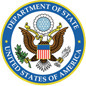 United States and Kazakhstan Initial New International Science and Technology ... - US Department of State (press release) | Central Asia | Scoop.it