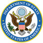 First Reward Offer for Transnational Organized Crime Information - US Department of State (press release) | ReactNow - Latest News updated around the clock | Scoop.it