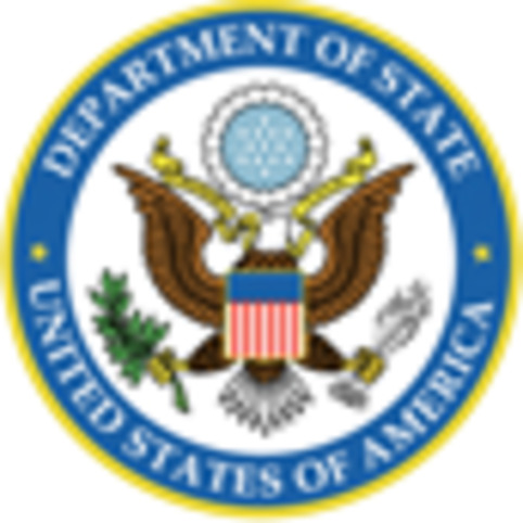 First Reward Offer for Transnational Organized Crime Information - US Department of State (press release) | ReactNow - Latest News updated around the clock | Scoop.it