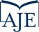 How Can We Better Classify NSAID Hypersensitivity Reactions – Validation from a Large Database | Allergy (and clinical immunology) | Scoop.it