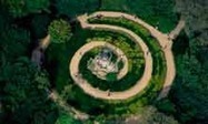 The contribution of trees to our lives: it is time to take stock | CORPORATE SOCIAL RESPONSIBILITY – | Scoop.it