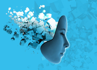 The Joy of Knowledge Unleashing | eSkills | LEARNing To LEARN | 21st Century Learning and Teaching | Scoop.it