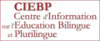 Du français aux migrants : souvenirs récents d’un professeur de FLI [témoignage] | Compétences de base, illettrisme, illectronisme... | Scoop.it