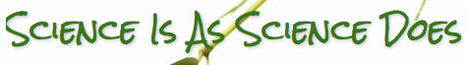 UDL, Science and Flipping! | UDL - Universal Design for Learning | Scoop.it