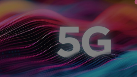 Wi-Fi offloading wins, mmWave growth and Starlink in APAC | by Sue Marek, Editorial Director, Ookla | LinkedIn.com | Surfing the Broadband Bit Stream | Scoop.it