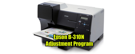 Epson Printer 1390 Reset Software Free Download