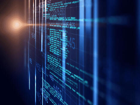 OpenAI et Anthropic r&eacute;clament des r&egrave;gles communes pour l'IA | Intelligence artificielle | Scoop.it