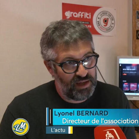 Projet de loi de finance 2026 : les radios associatives mobilisées pour sauver le FSER | PLF2026 : Cataclysme budgétaire pour les radios associatives | Scoop.it