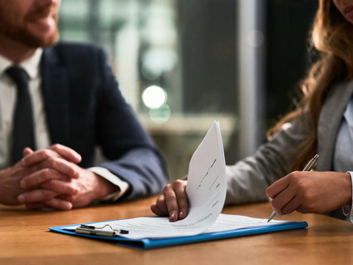 U.S. bank regs propose easing capital rules | Wealth Advisors Report - Accumulating, Preserving, and Transitioning Wealth | Scoop.it