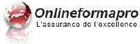 OnlineAgora au MAAF - G&eacute;rer plus efficacement les op&eacute;rations avec une meilleure gestion de l'information | S-eL : semaine e-learning | Scoop.it