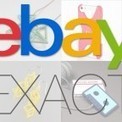 Ebay Exact, une App d’impression 3D pour tous | Veille sur les technologies d'impression 3D | Scoop.it