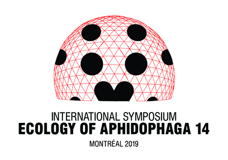 Le 14e Symposium International "Ecology of Aphidophaga" aura lieu à Montréal (Québec), Canada du 16 au 20 septembre 2019 | SCIENCES DU VEGETAL | Scoop.it