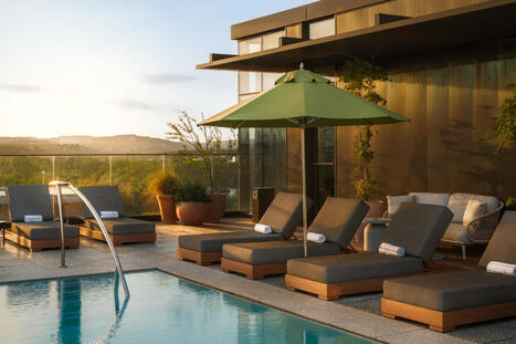 Best Western Rewards to merge into WorldHotels Rewards | Weekly Travel Update | Scoop.it