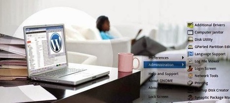 3 programas que necesitas en tu ordenador para crear blogs | TIC & Educación | Scoop.it