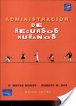 Administración de recursos humanos | Diseño y producción de promoción virtual | Scoop.it