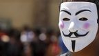 Hackers attack Israeli websites | Technology in Business Today | Scoop.it