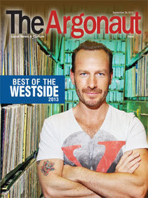 Welcome to The Best of the Westside 2013 | Beach Cities Living Los Angeles | Scoop.it