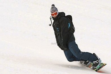 Pyrénées : enfin des conditions idéales pour le ski en station | Vallées d'Aure & Louron - Pyrénées | Scoop.it