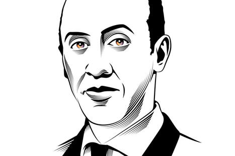 Youssef Badr, magistrat : « Seule une certaine élite, issue de milieux très favorisés, a accès au métier de juge » | Panorama de presse du réseau RECI | Scoop.it