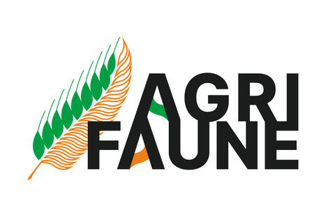 Newsletter Agrifaune Juillet 2023 | Biodiversit&eacute; | Scoop.it