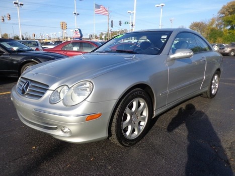 Used Car Dealerships In Chicago >> Auto Extreme Inc Used Car Dealer Dealership Used Car Dealerships In Chicago >> Auto Extreme Inc Used Car Dealer Dealership