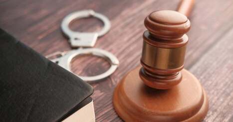 Northern Michigan man sentenced to 30-50 years in prison for sexually abusing child - CBS Detroit | Operation Phobos | Scoop.it