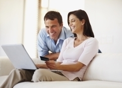 Le #commerce&Eacute;lectronique en pleine croissance au Qu&eacute;bec via @cefrio | LQ - Technologie de l'information | Scoop.it