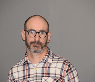 Carcar&egrave;s-Sainte-Croix&nbsp;: Florent Mamique se pr&eacute;sente en t&ecirc;te de liste aux &eacute;lections municipales | Elections - Municipales 2026 | Scoop.it