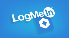 Meldium a new Single-Sign Service from LogMeIn | WHY IT MATTERS: Digital Transformation | Scoop.it
