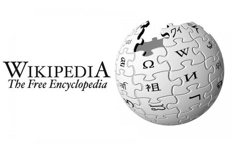 Alleged "smear campaign" leads Wikipedia blocked in Turkey | TheTechNews | Education 2.0 & 3.0 | Scoop.it