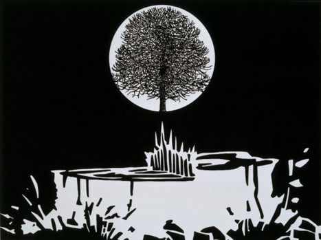 Shiva | Name News | Scoop.it