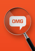 Distracted Driving | Faces of Distracted Driving | Texting and Driving | Student Leadership | Scoop.it