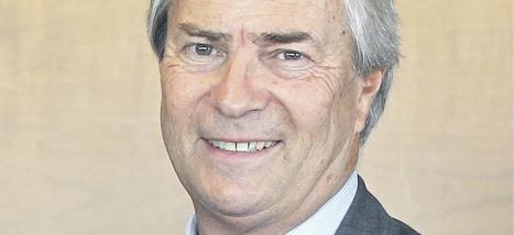 Les Magouilles de Bolloré en Guinée : Renvoi d’ascenseur à Conakry | Actualités Afrique | Scoop.it