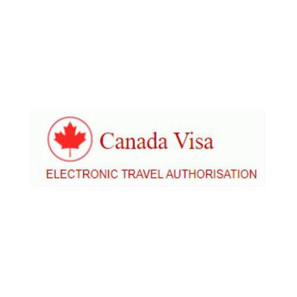 Quick and Reliable Emergency Online Visa to Canada | ONLINE CANADIAN ETA | Scoop.it