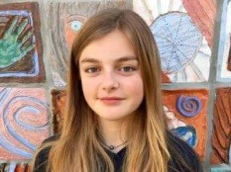 Teen Essay: The benefits of learning a foreign | Benefits of Bilingualism | Scoop.it
