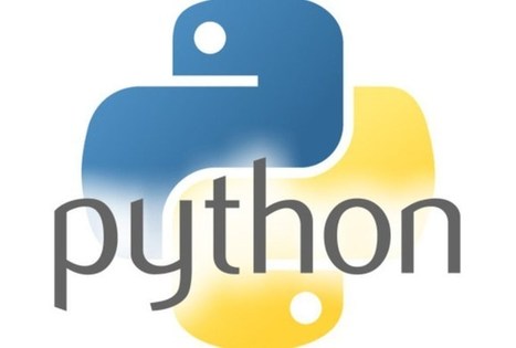 52 eBooks gratis sobre el lenguaje de Programación Python (niveles principiante, intermedio y avanzado) | tecno4 | Scoop.it