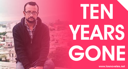 El "Adi&oacute;s a Los Noveles...", de Javier Payeras | Autores de Centroam&eacute;rica | Magac&iacute;n | Scoop.it