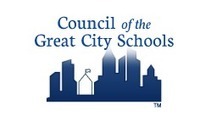 Parent Roadmaps / Parent Roadmaps- English Language Arts | Common Core State Standards SMUSD | Scoop.it