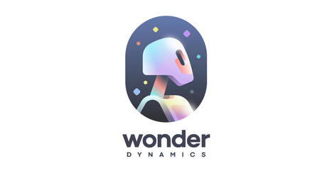 Wonder Dynamics Officially Launches Wonder Studio, a First of Its Kind AI Tool for the Film and TV Industry | Amazing Science | Scoop.it