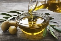 Commission européenne : Un test simple et bon marché pour vérifier les allégations de santé liées à l'huile d'olive | EUROPES | Scoop.it