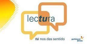 Tweet from @GNFclientes_es | Ejemplos de estrategias de contenidos seleccionados por Eva Sanagustin | Scoop.it