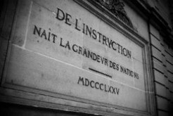 Quand les attentats bousculent les politiques de cohésion sociale | L'actualité de la politique de la ville | Scoop.it