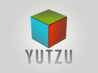Content Curation: New Multimedia Curation Tool - Intro Video - Yutzu | Content Curation World | Scoop.it