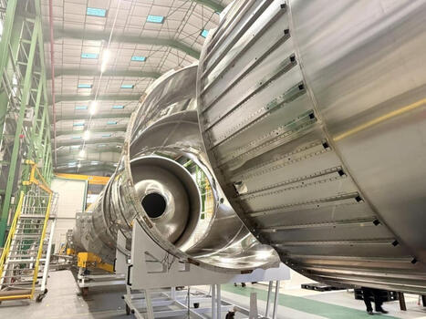 Aéronautique, spatial, défense : la Normandie en plein boom industriel mais à court de bras | AERONAUTIQUE NEWS - AEROSPACE POINTOFVIEW - AVIONS - AIRCRAFT | Scoop.it