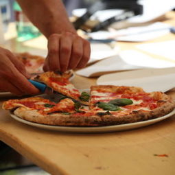 Campionato della Pizza 2017 | Itali&euml; Evenement | La Cucina Italiana - De Italiaanse Keuken - The Italian Kitchen | Scoop.it