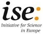 Please, sign the petition : Secure the EU research budget - for a future-oriented Europe! | Immunopathology & Immunotherapy | Scoop.it