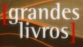 Grandes livros | LIVROS e LEITURA(S) | Scoop.it